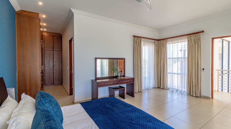 7 Bedroom Property for Sale in Metsimaholo Free State